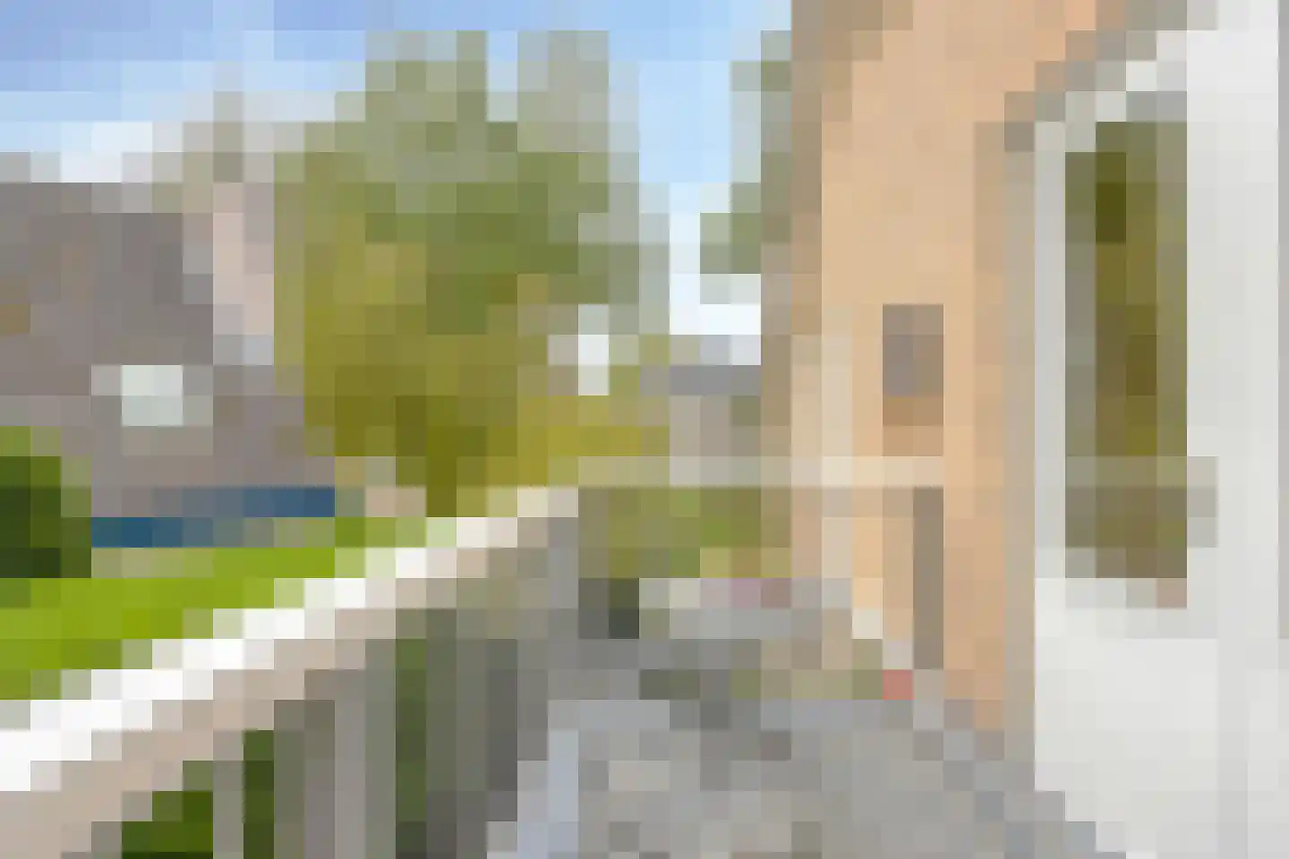 de Haaghe 13 Beuningen Gld thumbnail 27