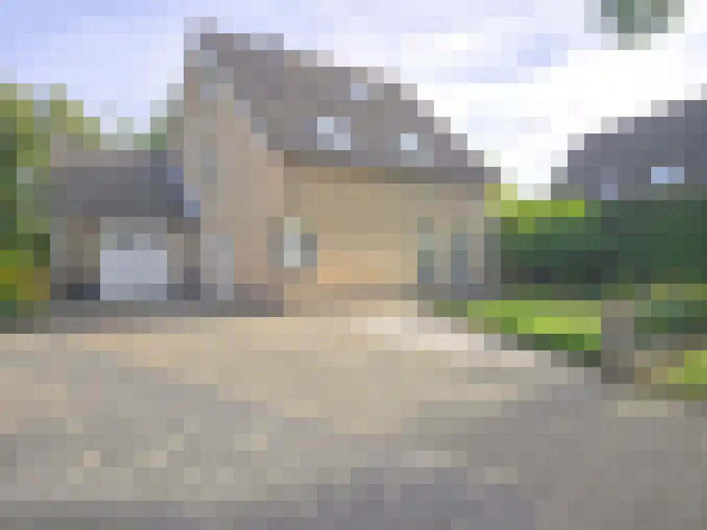 de Haaghe 13 Beuningen Gld foto 3