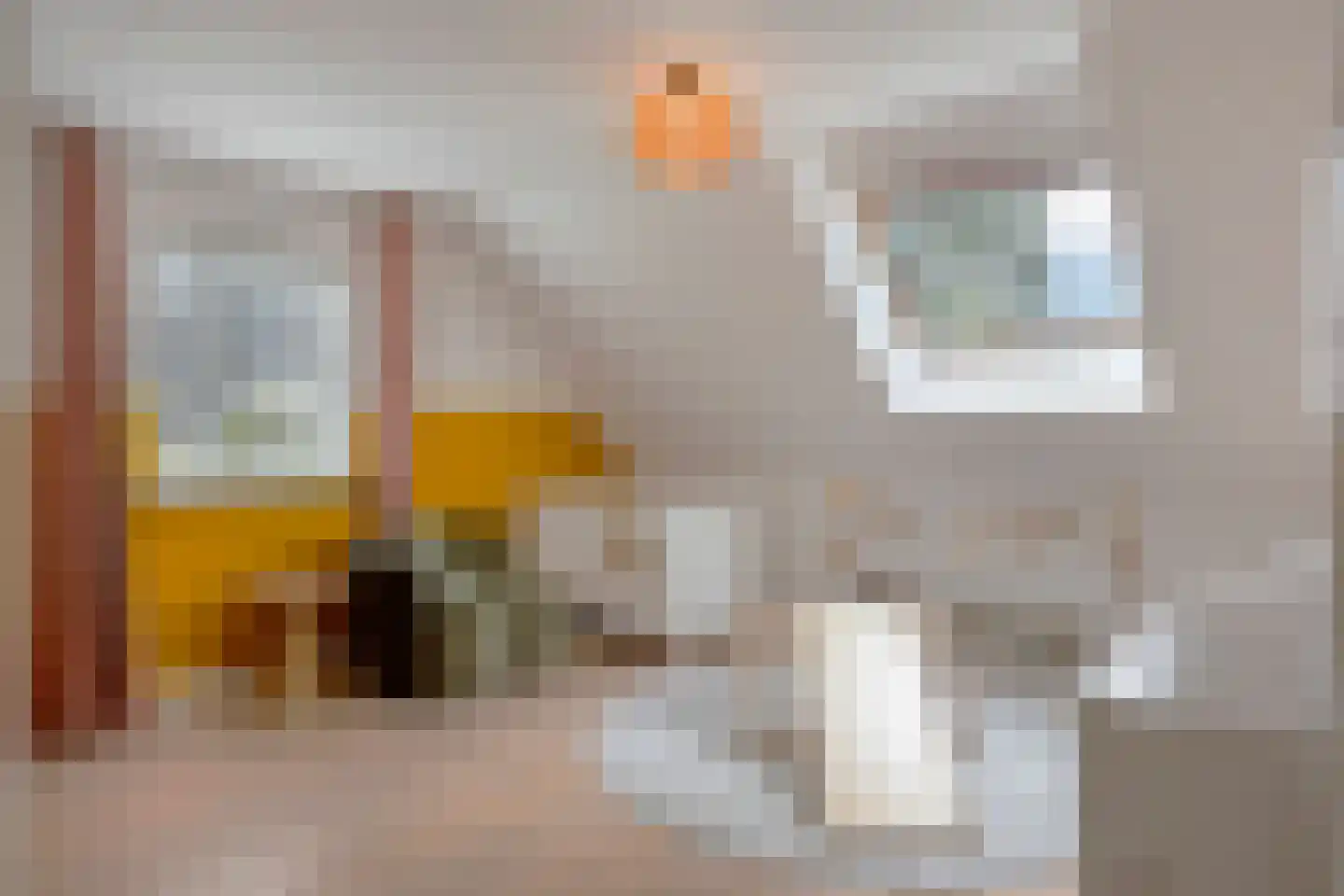 de Haaghe 13 Beuningen Gld thumbnail 30