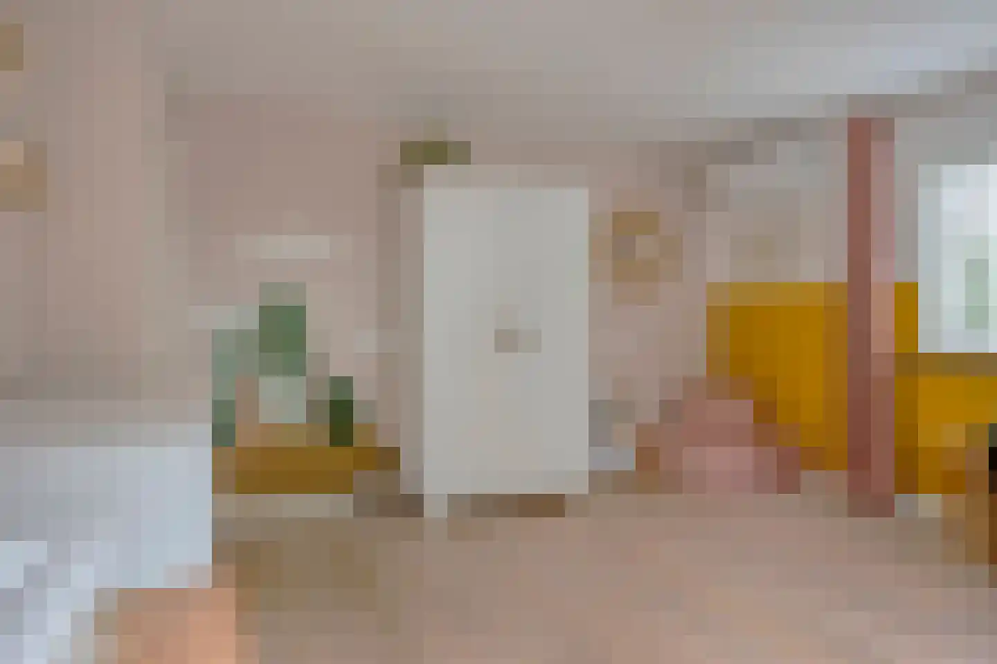 de Haaghe 13 Beuningen Gld thumbnail 31