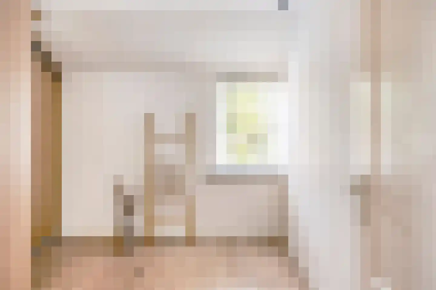 de Haaghe 13 Beuningen Gld thumbnail 32