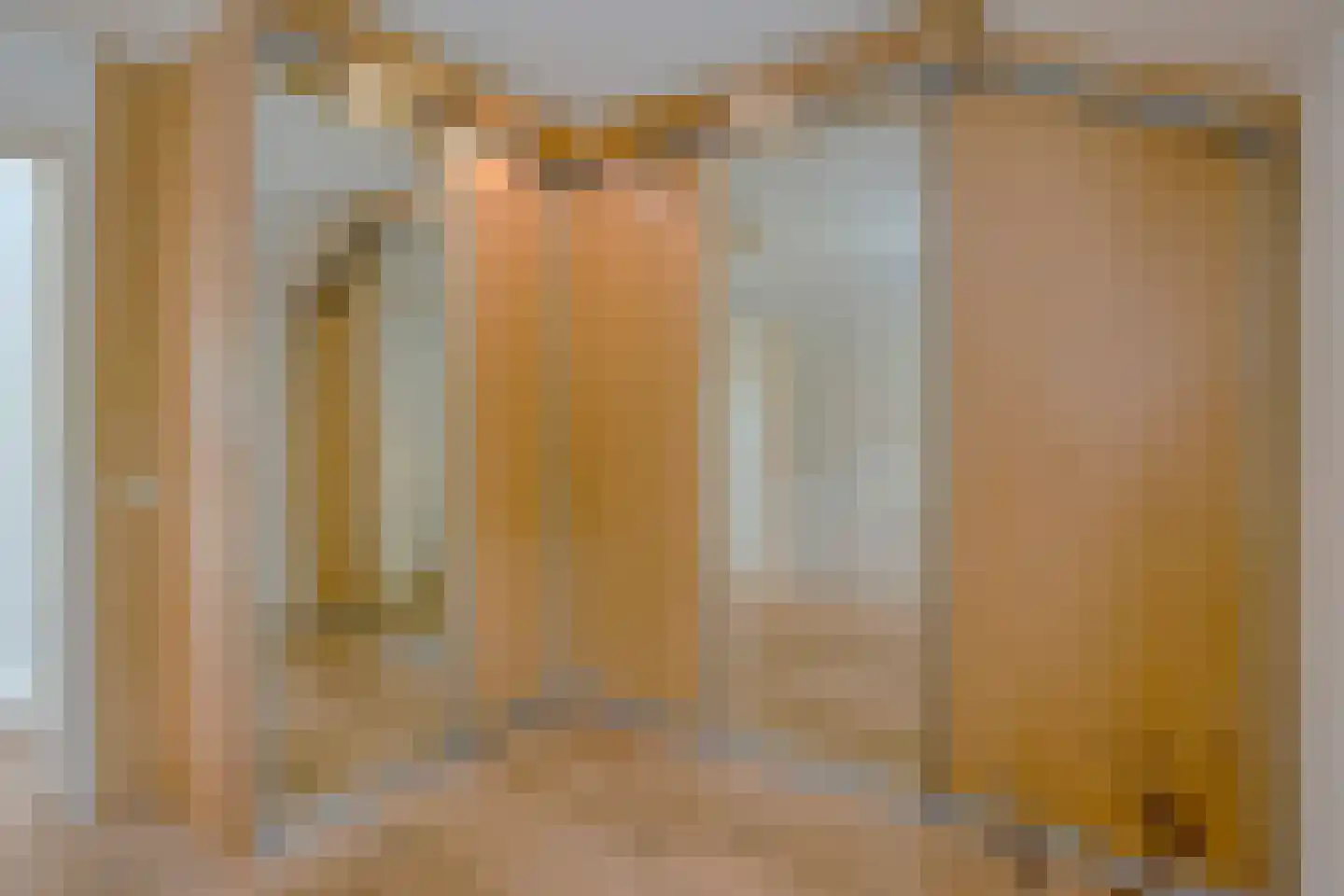 de Haaghe 13 Beuningen Gld thumbnail 33