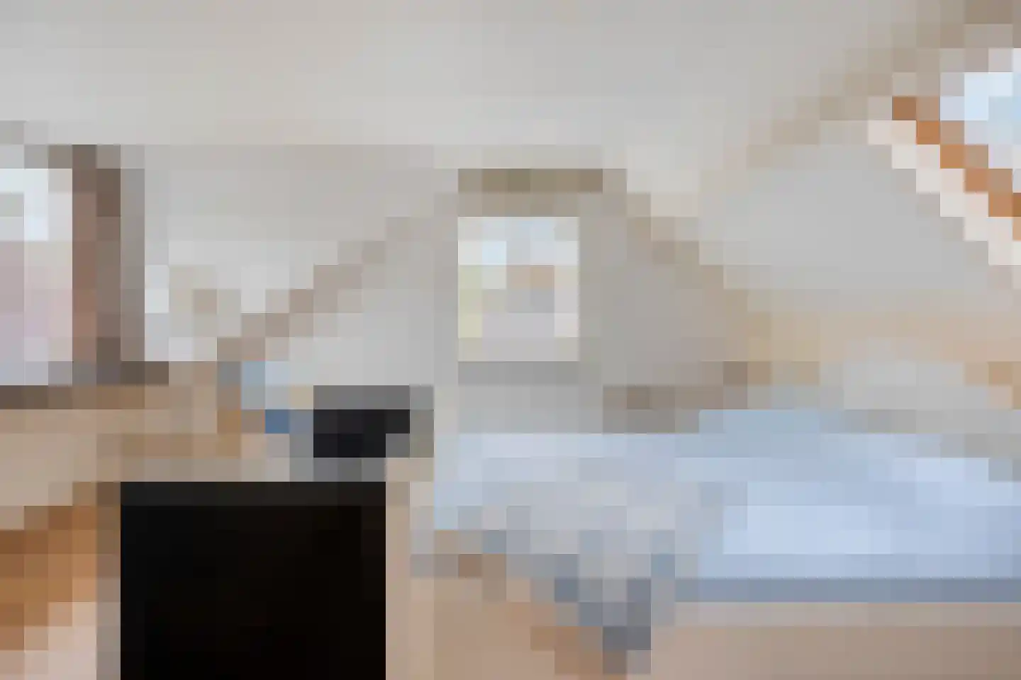 de Haaghe 13 Beuningen Gld thumbnail 36