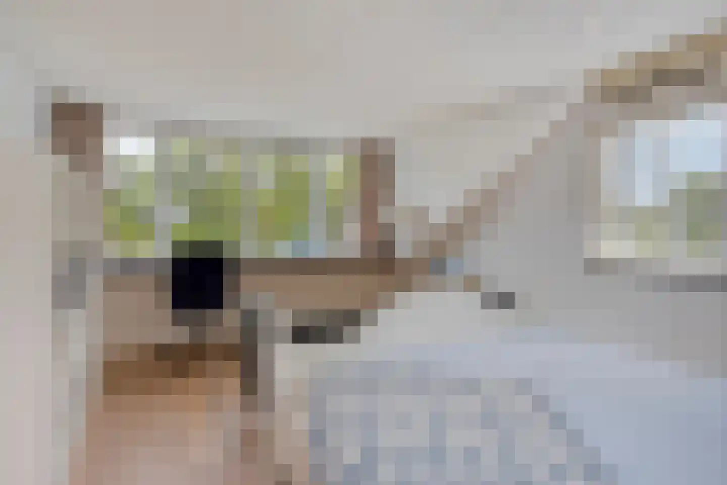 de Haaghe 13 Beuningen Gld thumbnail 37