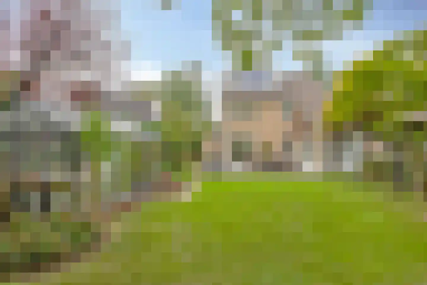 de Haaghe 13 Beuningen Gld thumbnail 38