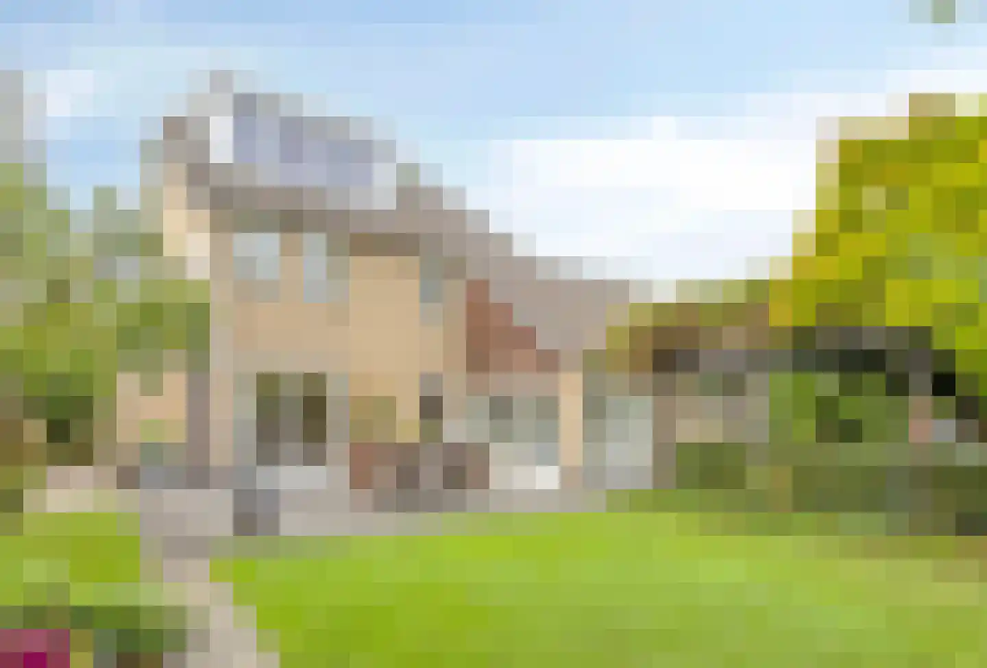 de Haaghe 13 Beuningen Gld thumbnail 39