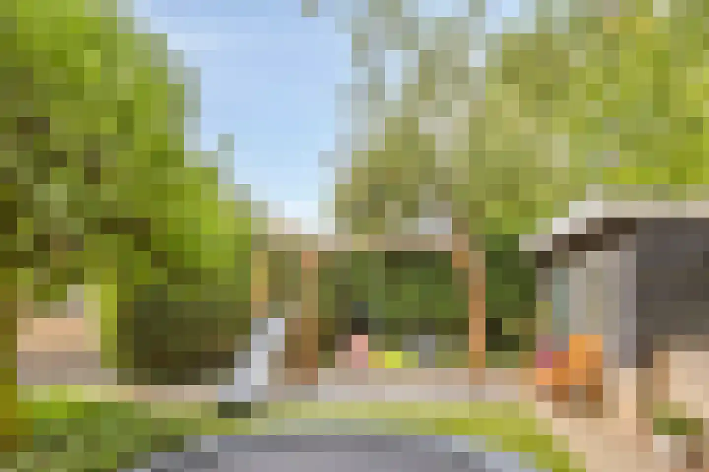 de Haaghe 13 Beuningen Gld thumbnail 43
