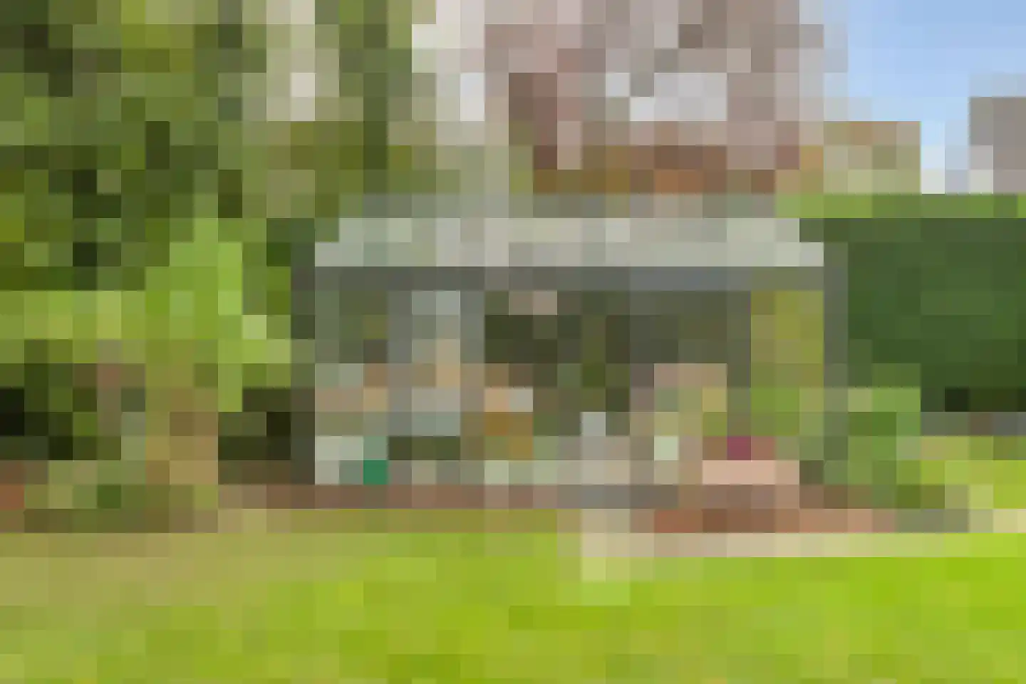 de Haaghe 13 Beuningen Gld thumbnail 44