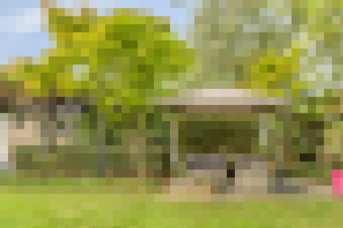 de Haaghe 13 Beuningen Gld thumbnail 46