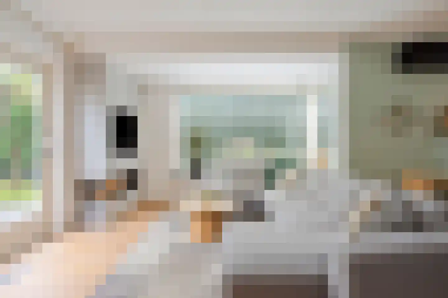 de Haaghe 13 Beuningen Gld thumbnail 5