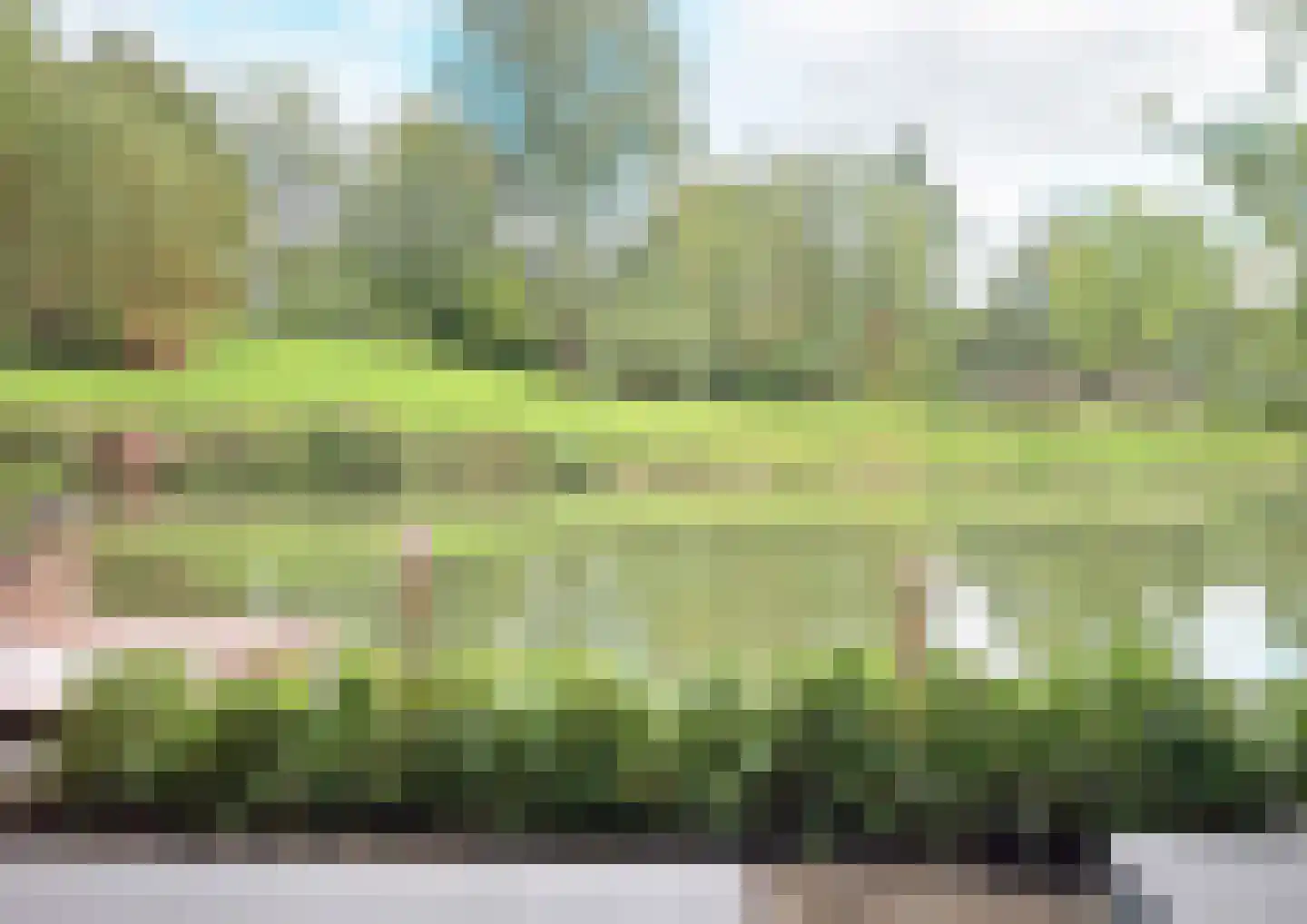 de Haaghe 13 Beuningen Gld thumbnail 51