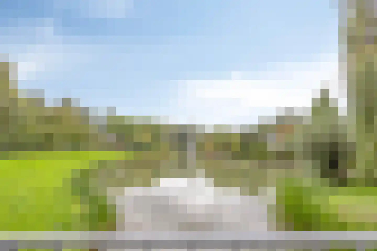 de Haaghe 13 Beuningen Gld thumbnail 57