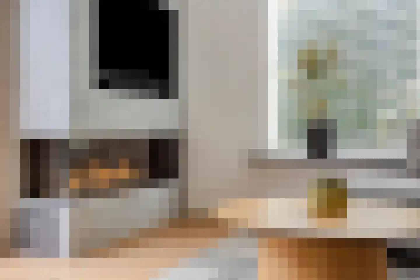 de Haaghe 13 Beuningen Gld thumbnail 6