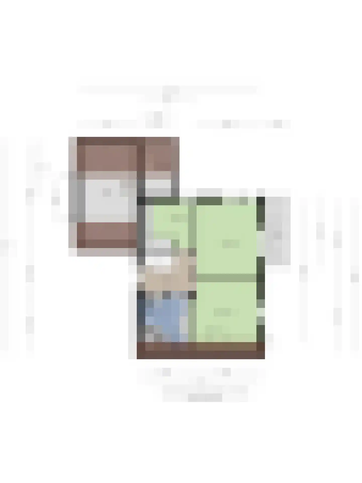 de Haaghe 13 Beuningen Gld thumbnail 60