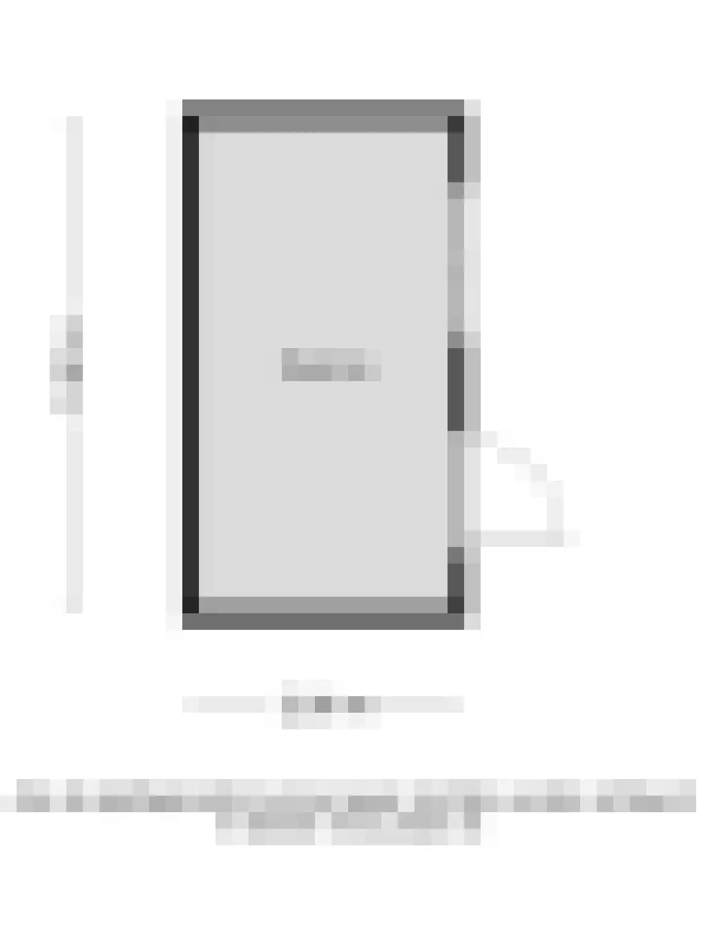 de Haaghe 13 Beuningen Gld thumbnail 62
