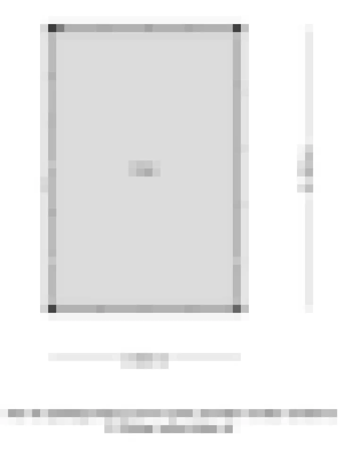 de Haaghe 13 Beuningen Gld thumbnail 63