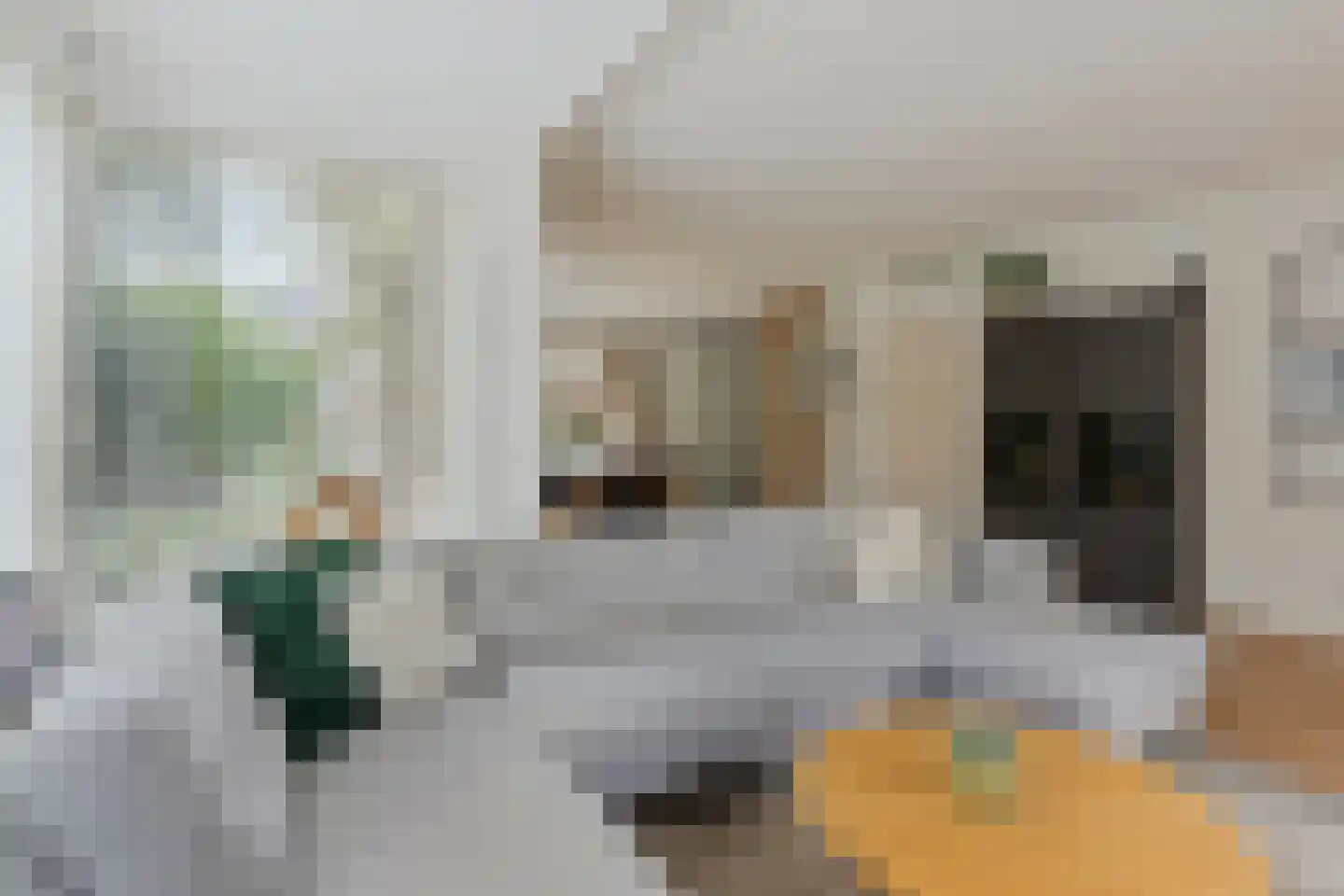 de Haaghe 13 Beuningen Gld thumbnail 7