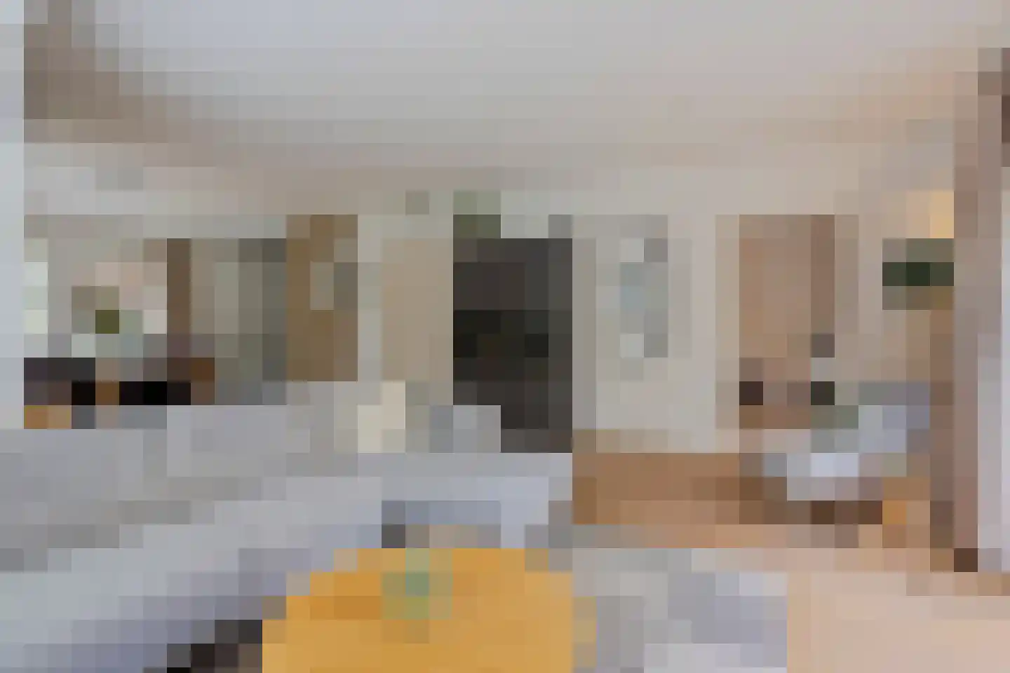 de Haaghe 13 Beuningen Gld thumbnail 8