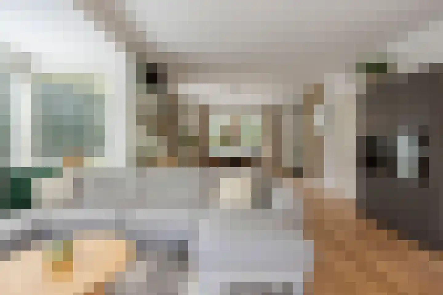 de Haaghe 13 Beuningen Gld thumbnail 9
