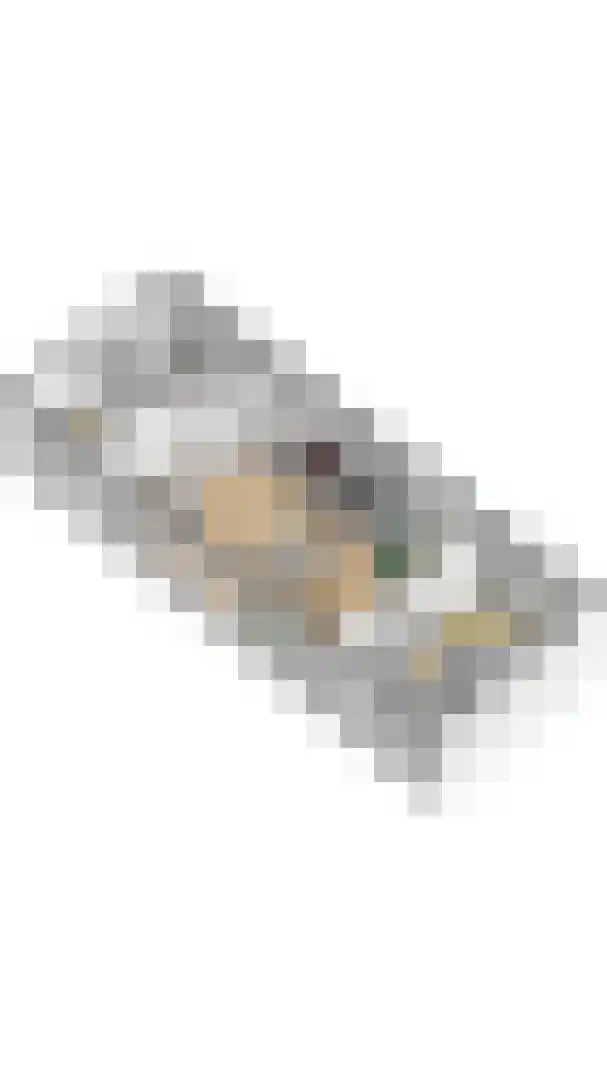 de Haaijmanweg 2 a 0037 Burgh-Haamstede thumbnail 21