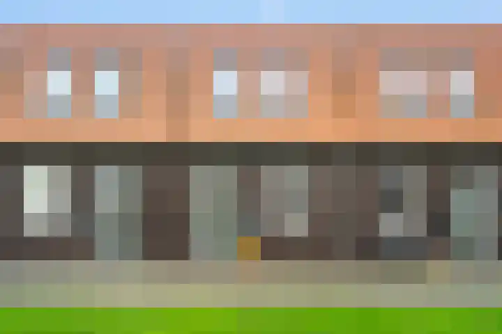De Haak 10 en Zegveld