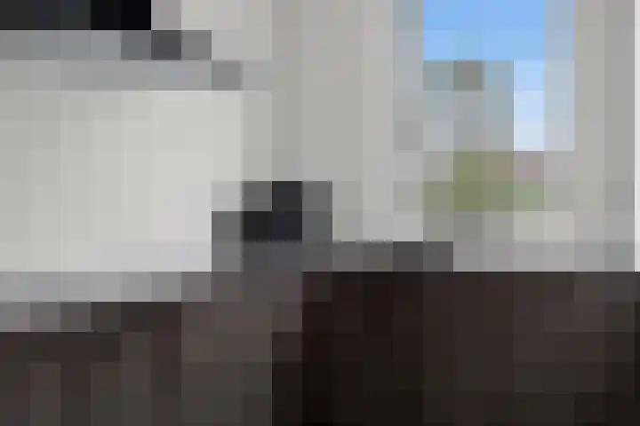 De Haak 10 Zegveld thumbnail 12