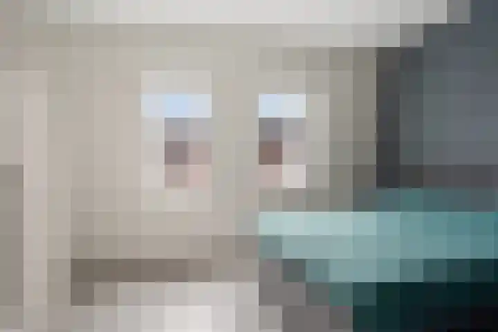 De Haak 10 Zegveld thumbnail 14