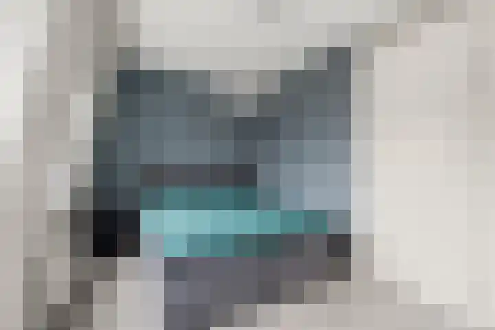 De Haak 10 Zegveld thumbnail 15