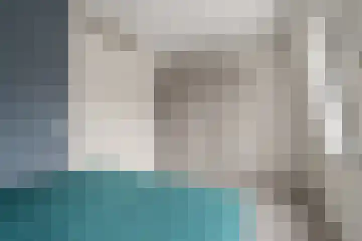 De Haak 10 Zegveld thumbnail 16