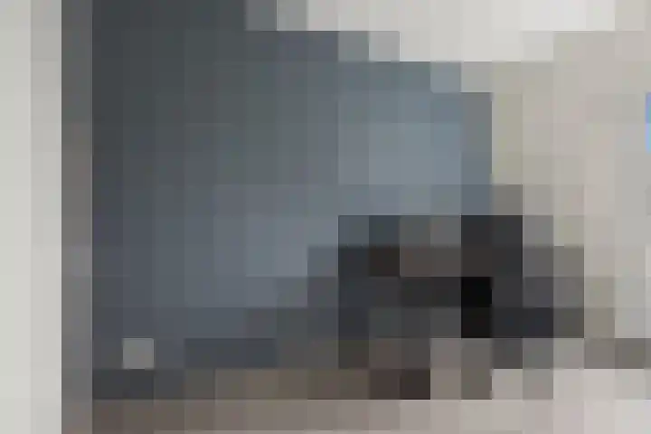 De Haak 10 Zegveld thumbnail 17
