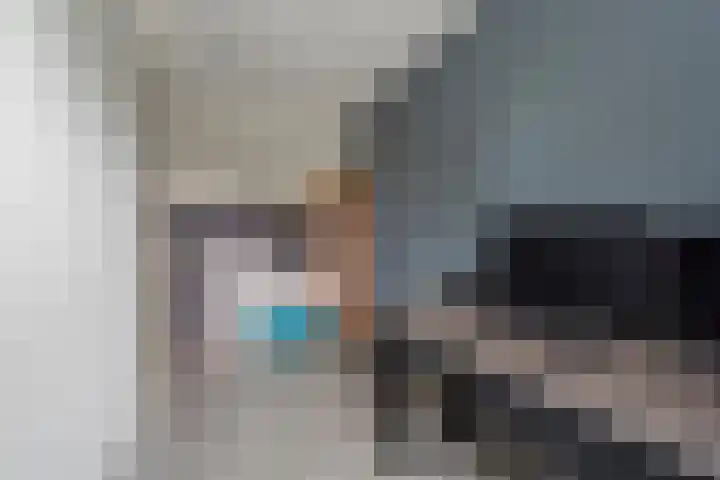 De Haak 10 Zegveld thumbnail 19