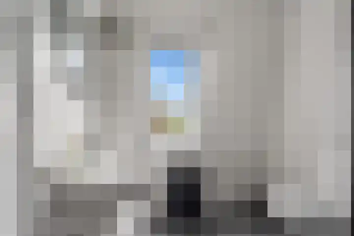 De Haak 10 Zegveld thumbnail 20