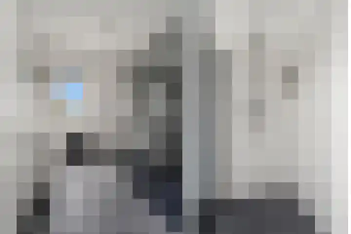 De Haak 10 Zegveld thumbnail 22