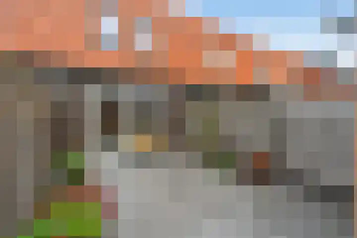 De Haak 10 Zegveld thumbnail 23