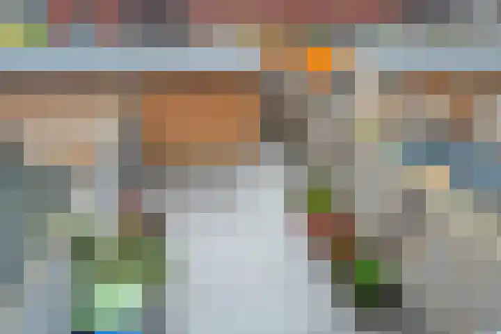 De Haak 10 Zegveld thumbnail 24