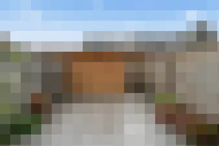 De Haak 10 Zegveld thumbnail 26