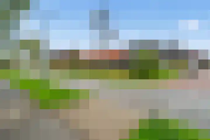 De Haak 10 Zegveld thumbnail 27