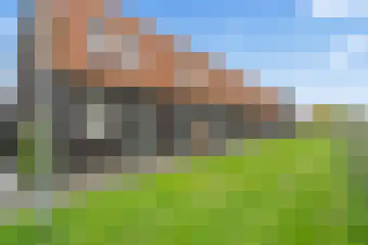 De Haak 10 Zegveld foto 3