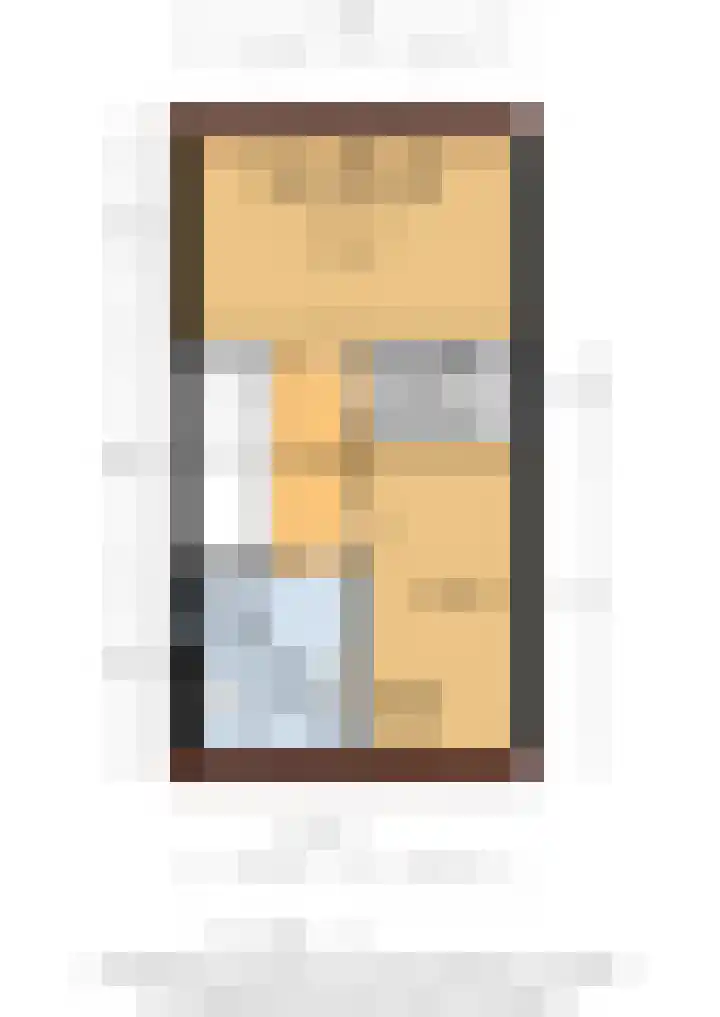 De Haak 10 Zegveld thumbnail 30