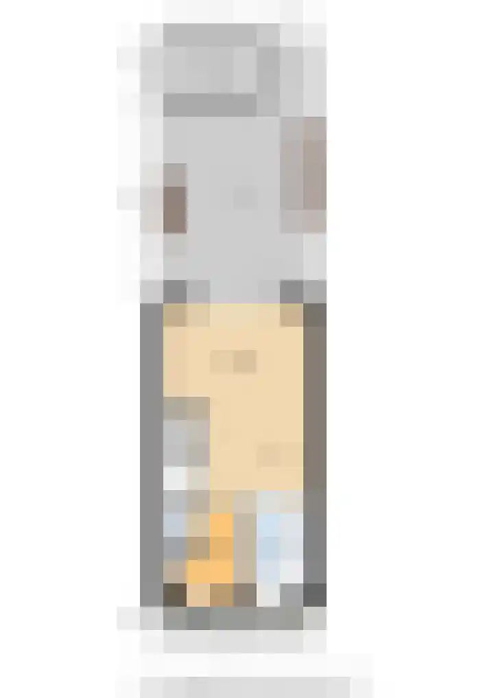 De Haak 10 Zegveld thumbnail 31