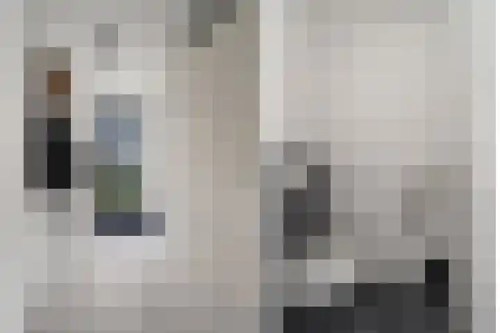 De Haak 10 Zegveld thumbnail 4