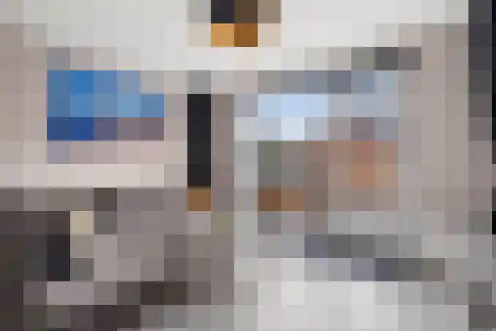 De Haak 10 Zegveld thumbnail 5