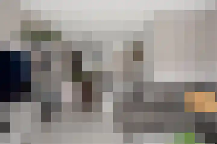 De Haak 10 Zegveld thumbnail 7