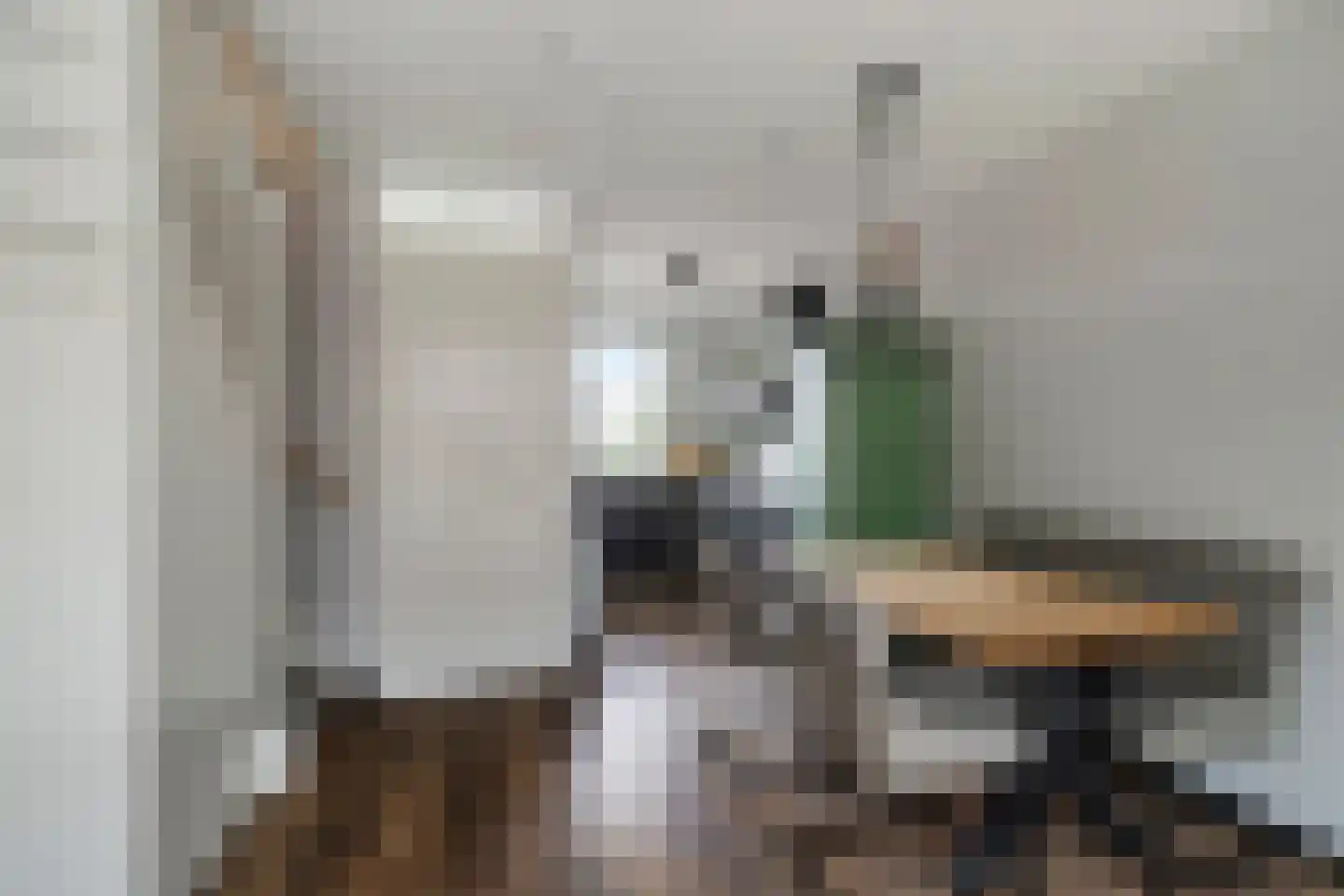 De Haak 8 Zegveld thumbnail 11