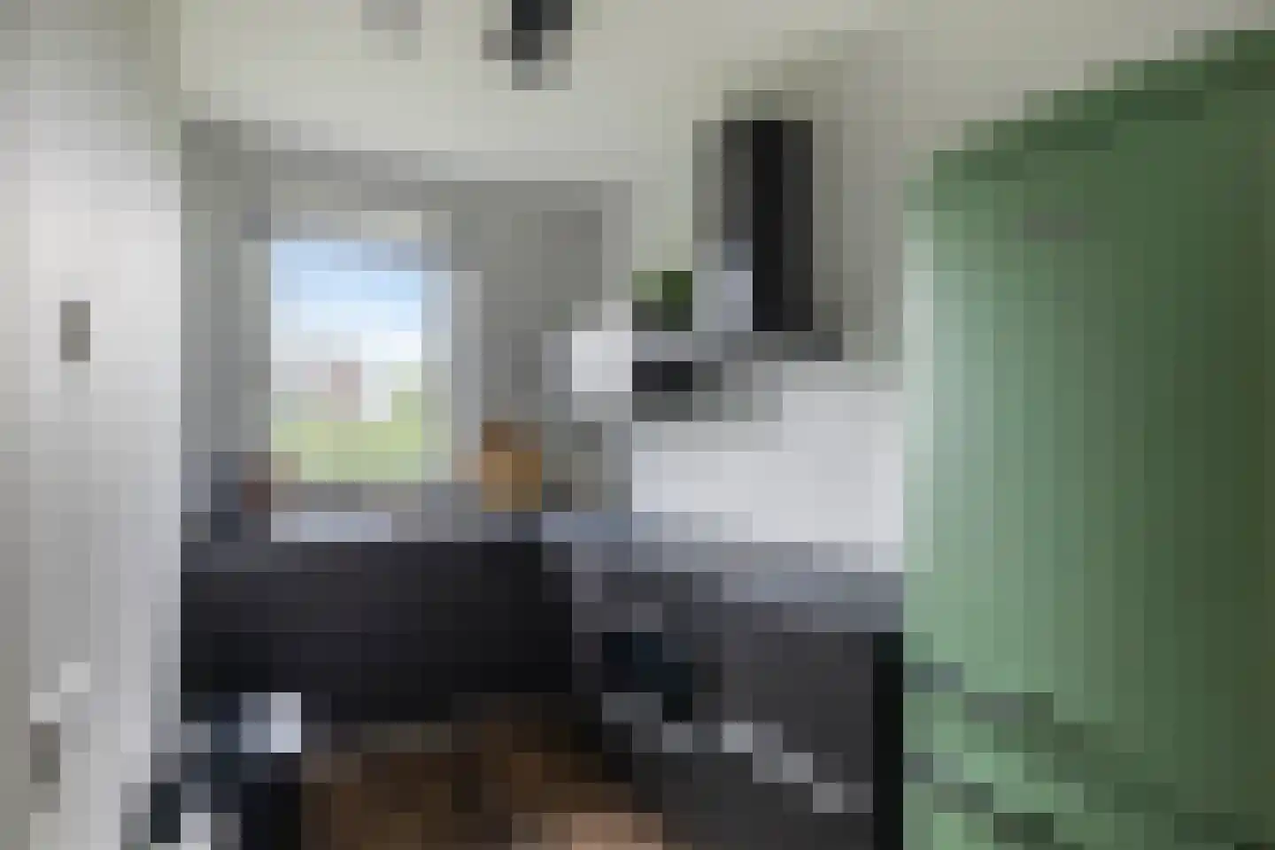 De Haak 8 Zegveld thumbnail 12