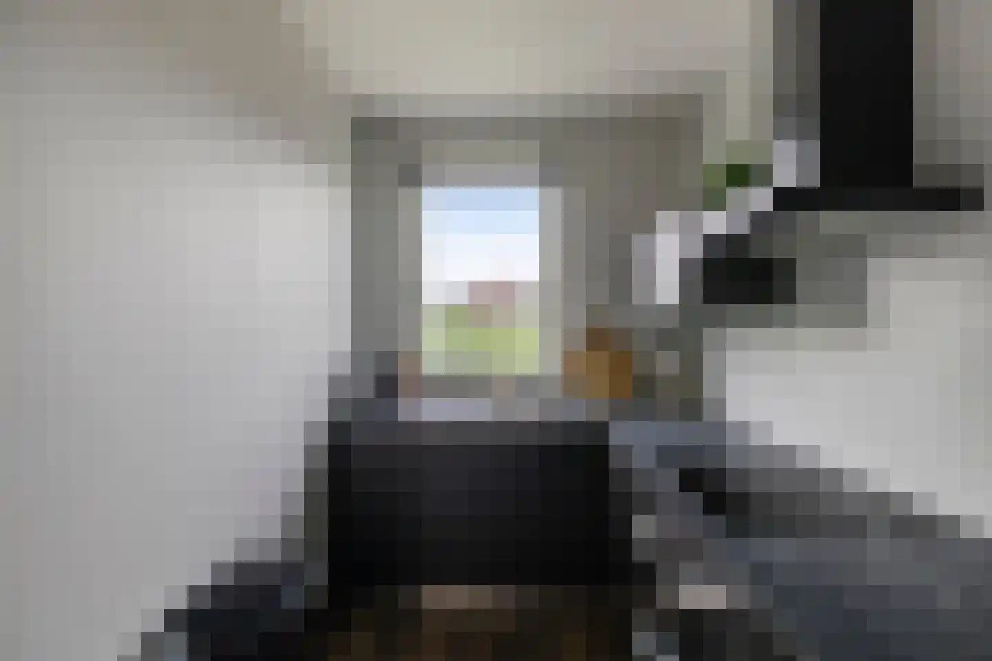 De Haak 8 Zegveld thumbnail 13