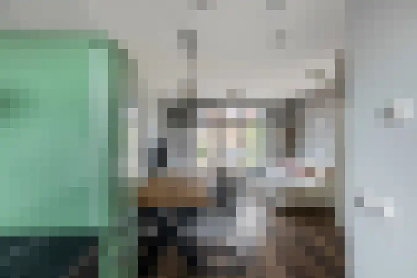 De Haak 8 Zegveld thumbnail 14