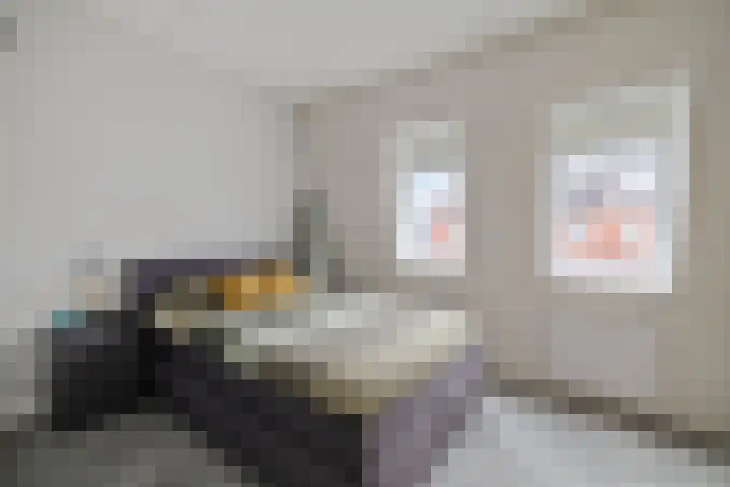 De Haak 8 Zegveld thumbnail 16