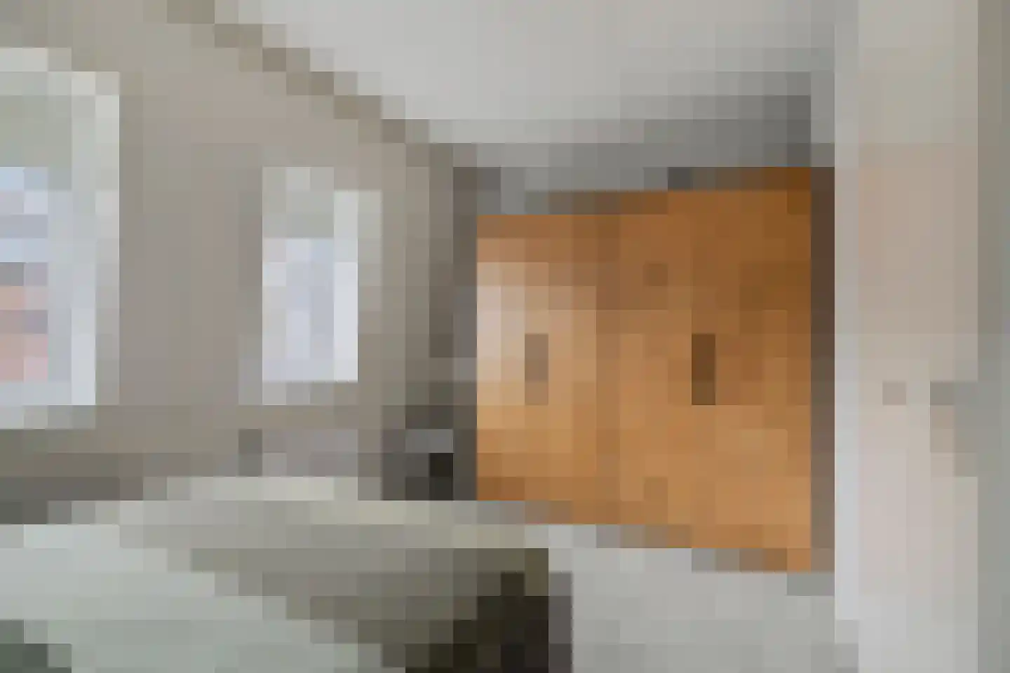 De Haak 8 Zegveld thumbnail 17