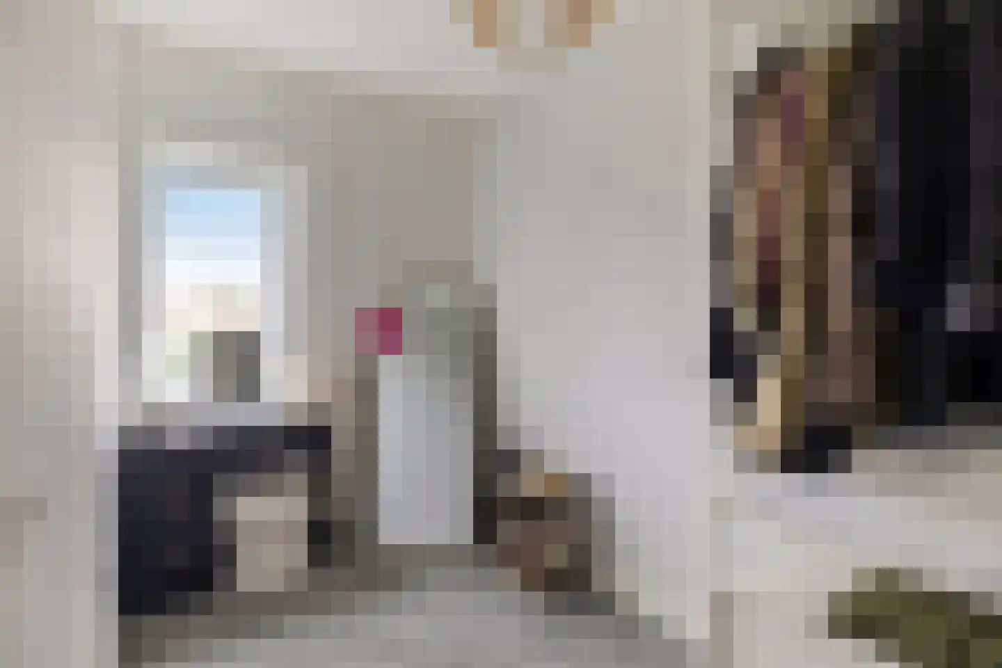 De Haak 8 Zegveld thumbnail 18
